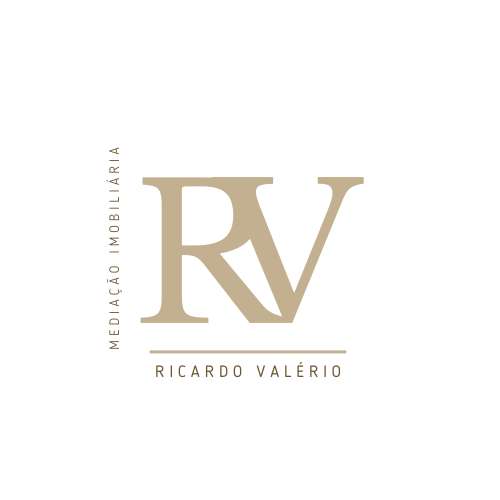 Profissionais - Empreendimentos: Ricardo Valério - 