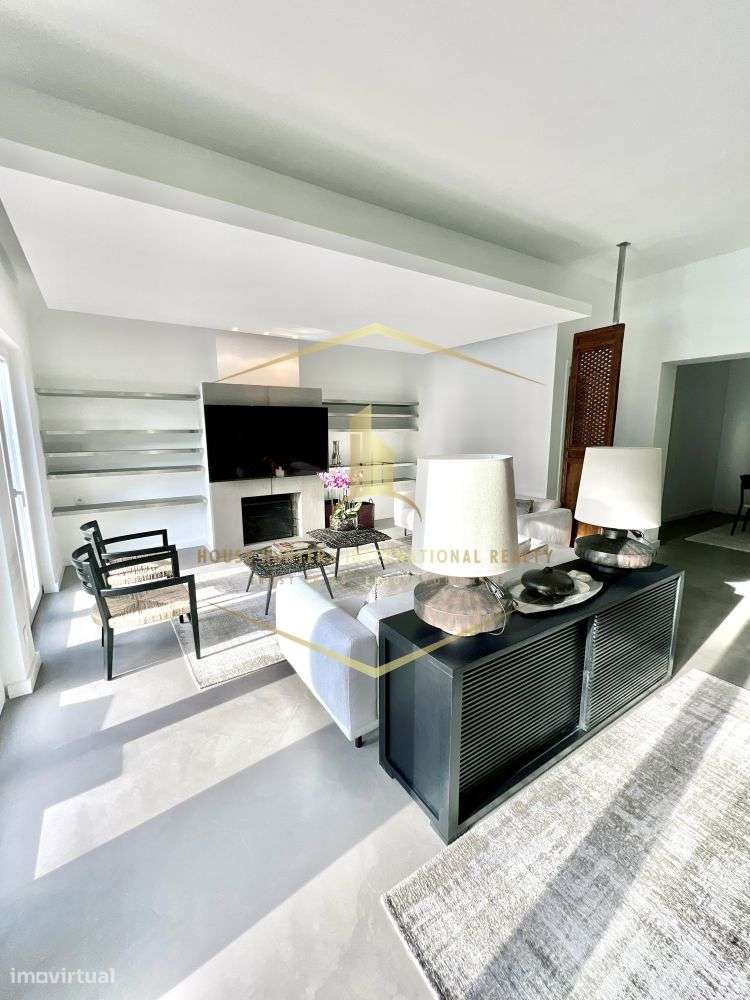 V5 Estoril Centro-38