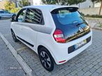 Renault Twingo 1.0 SCe Limited - 4