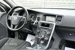 Volvo V60 D3 Geartronic Momentum - 6