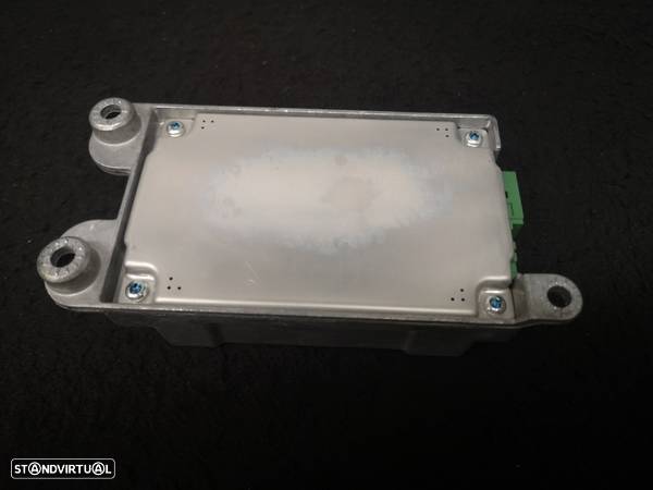 Centralina de airbag bmw5 e60 e61 2003+ - 5