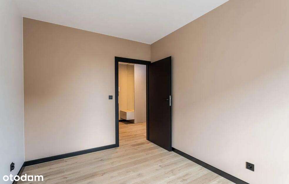 Nowe Gotowe 3-pok Promocyjna Cena Winda/Parking - Pełny obrazek: 4/4