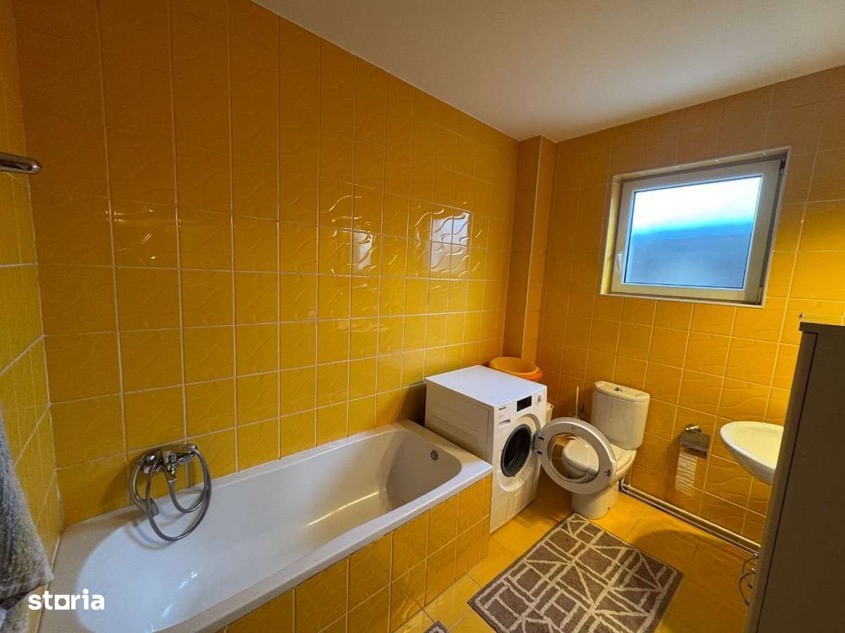 Casa P+2 zona CENTRALĂ-7