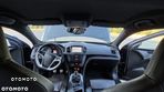 Opel Insignia 2.8 V6 Turbo Sports Tourer 4x4 OPC - 21