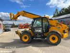 JCB 540-140 - 1