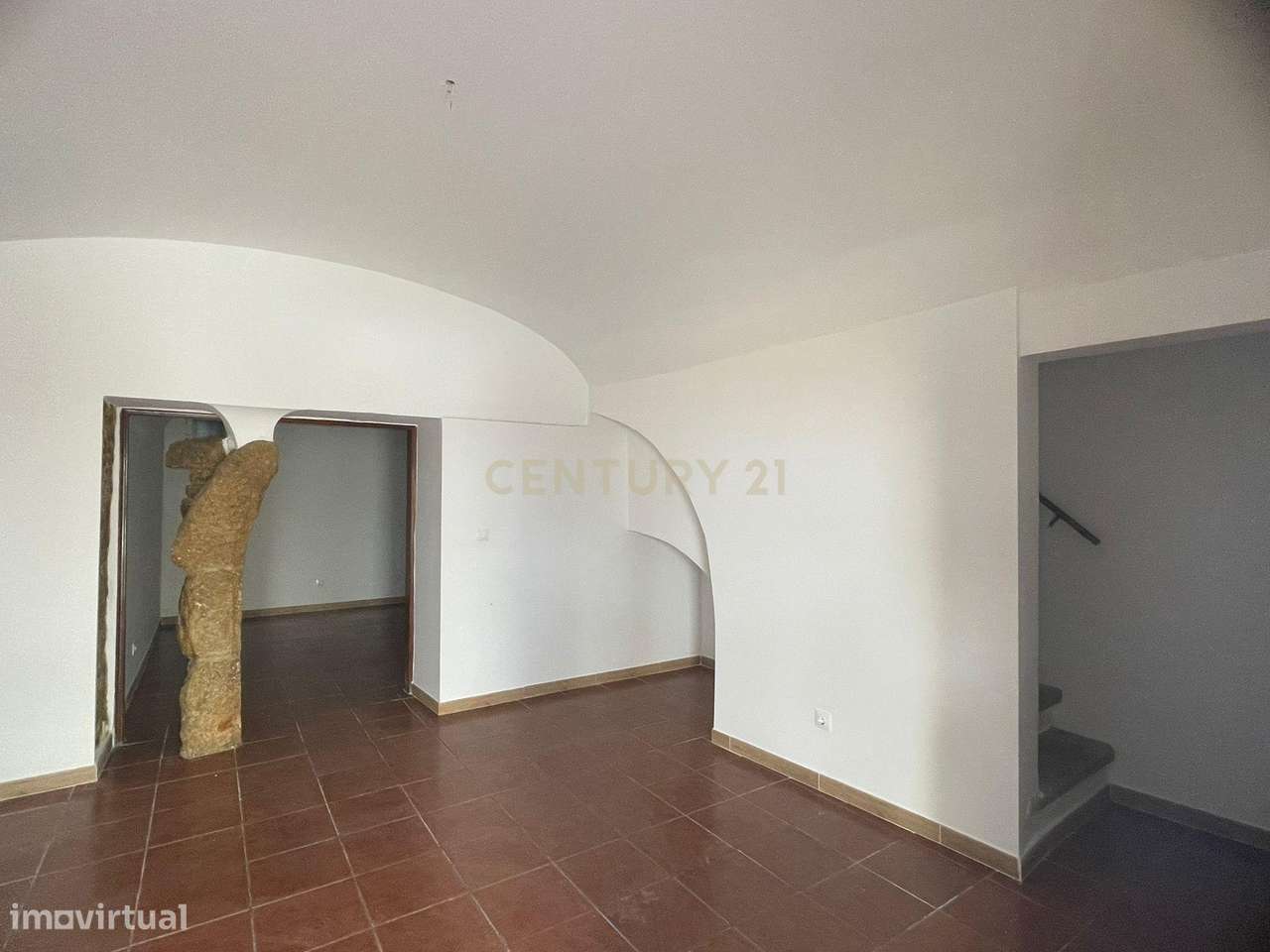 Moradia, 90 m², Évora (São Mamede, Sé, São Pedro e Santo Antão) - Grande imagem: 5/16