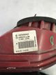 Stop dreapta haion VW Passat B7 Variant 2.0TDI, 170CP, 4X4, DSG - 2