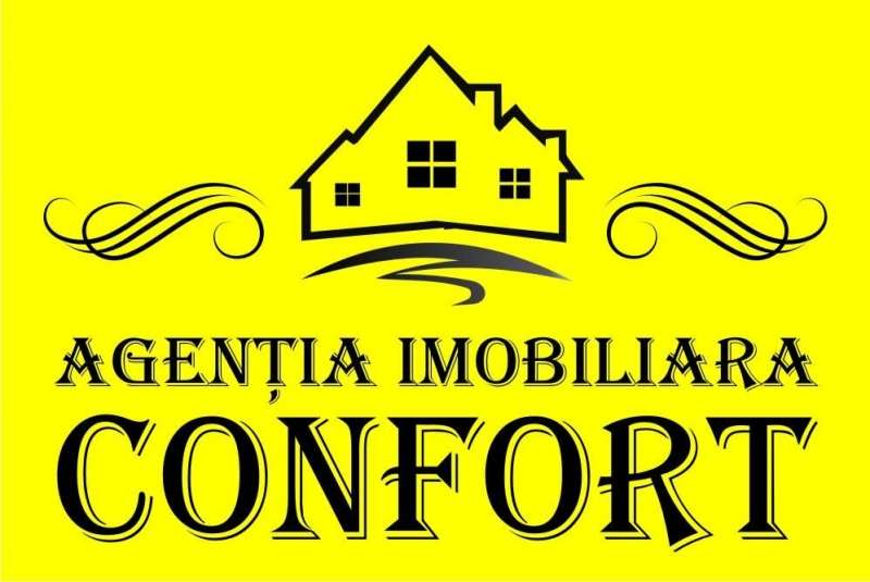 Dezvoltatori: Agentia Imobiliara Confort - Botosani, Botosani (localitate)