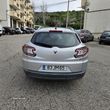 Renault Mégane Break 1.5 dCi Confort - 22