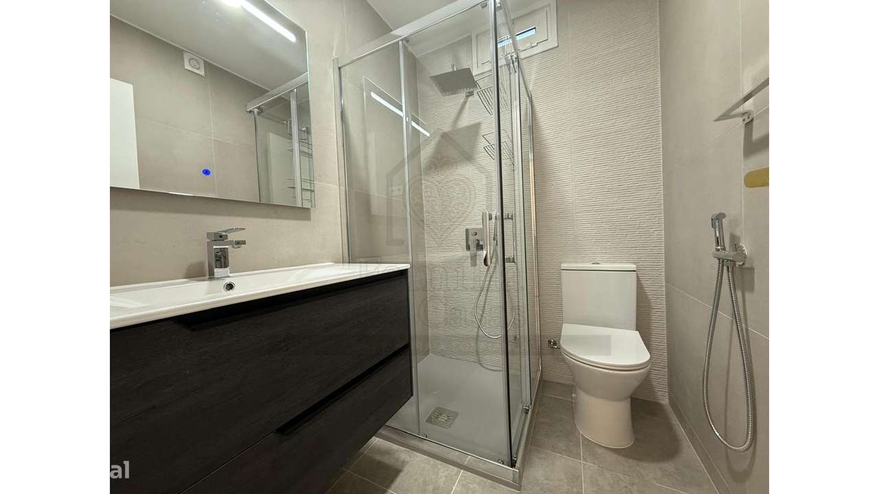 T4 Duplex no Seixal-10