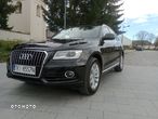 Audi Q5 2.0 TDI - 11