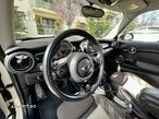 Mini Cooper S Sport-Aut. - 18