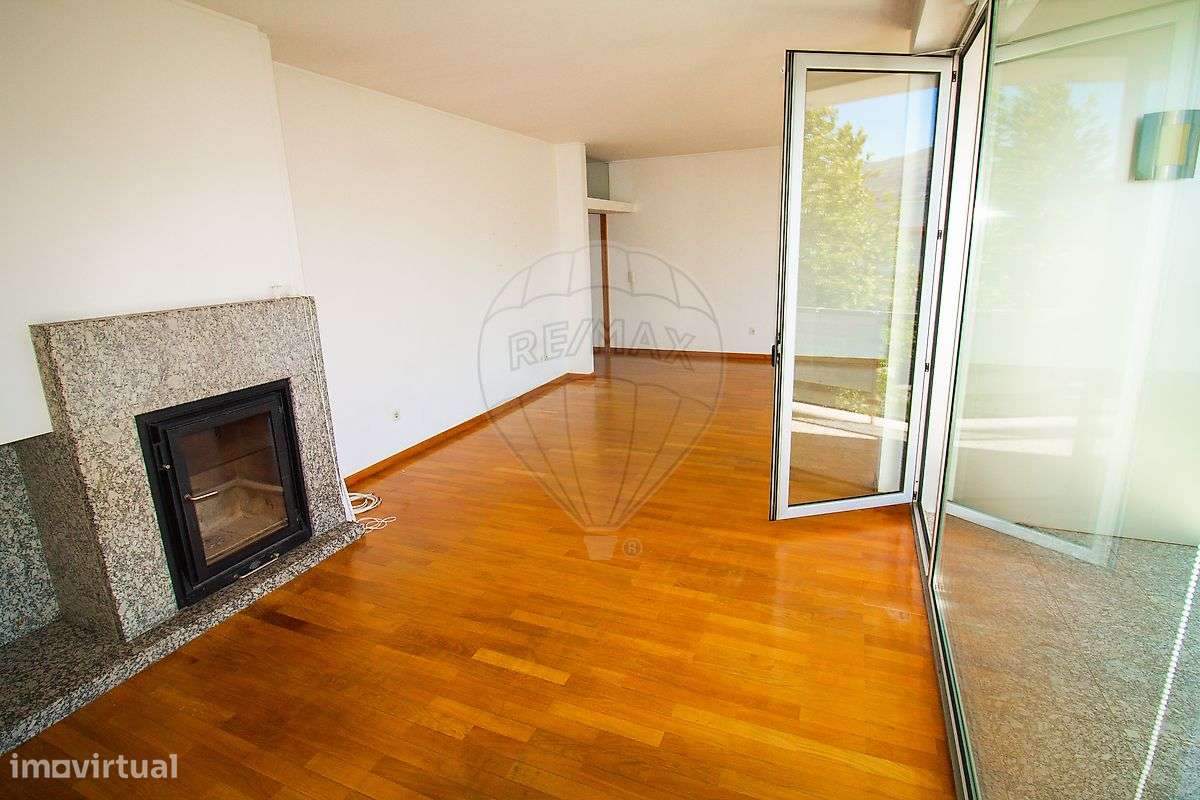 Apartamento T3 para venda-25