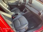 Mazda CX-3 SKYACTIV-G 150 i-ELOOP AWD Drive Exclusive-Line - 22