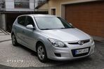 Hyundai I30 - 1