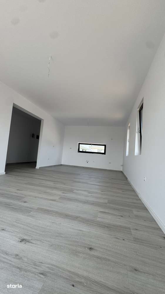 Casa 4 camere FINALIZATA,mutare imediata, 510 mp teren, Balotesti - Imagine principală: 5/20