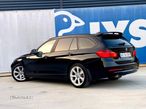 BMW Seria 3 320d Touring - 2