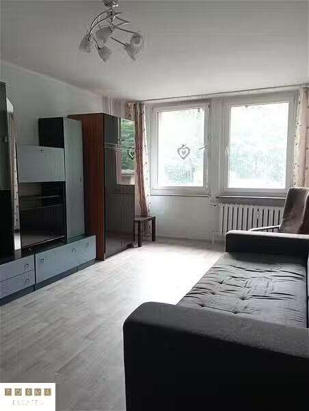 Chorzów Batory ul. Batorego ⭐ 47,8 m2 / 2 pok. + kuchnia/ CO miejskie