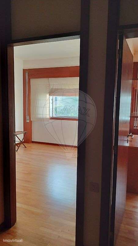 Apartamento T4 para arrendamento - Grande imagem: 5/14