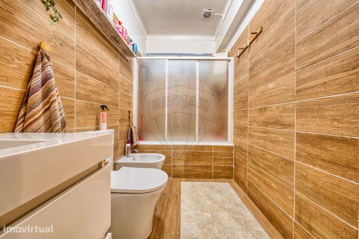 Apartamento T3 para venda - Grande imagem: 5/33