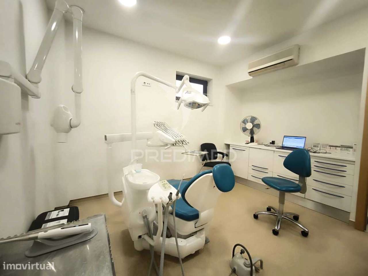 Clinica Dentária para Trespasse - Grande imagem: 5/7