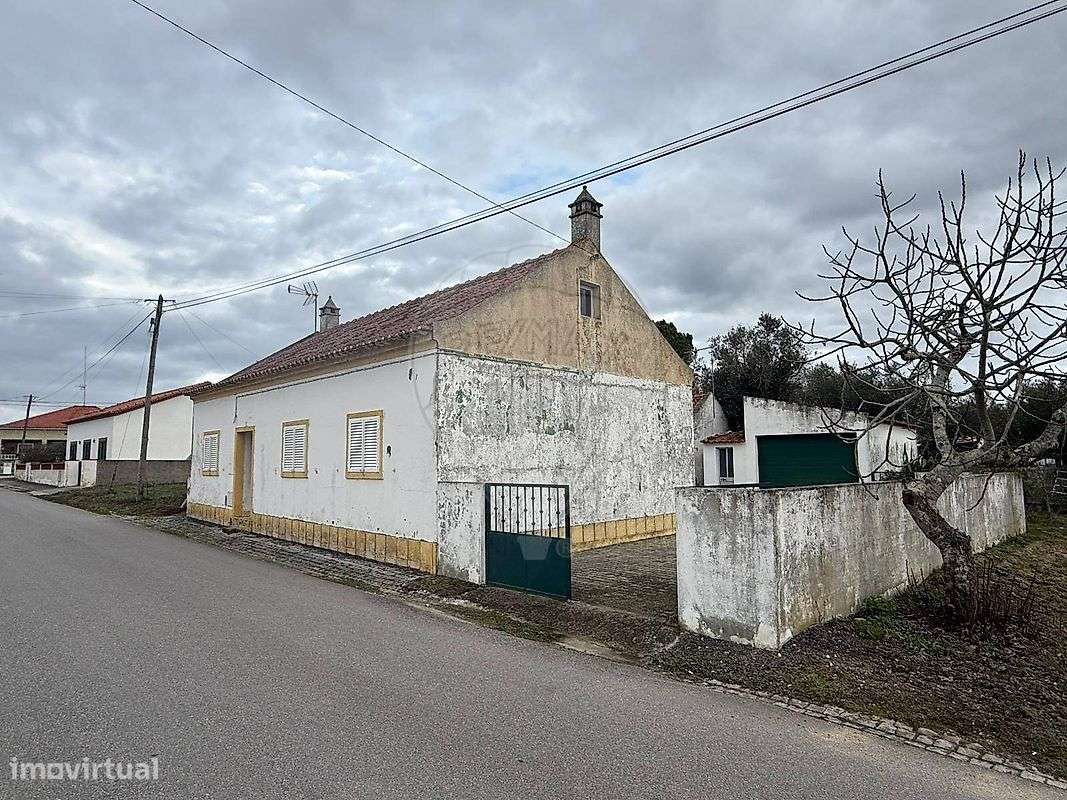 Moradia T3 para venda - Grande imagem: 5/37