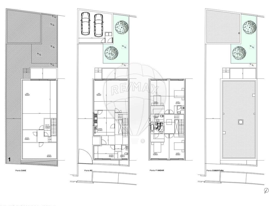 Terreno  para venda - Grande imagem: 4/8