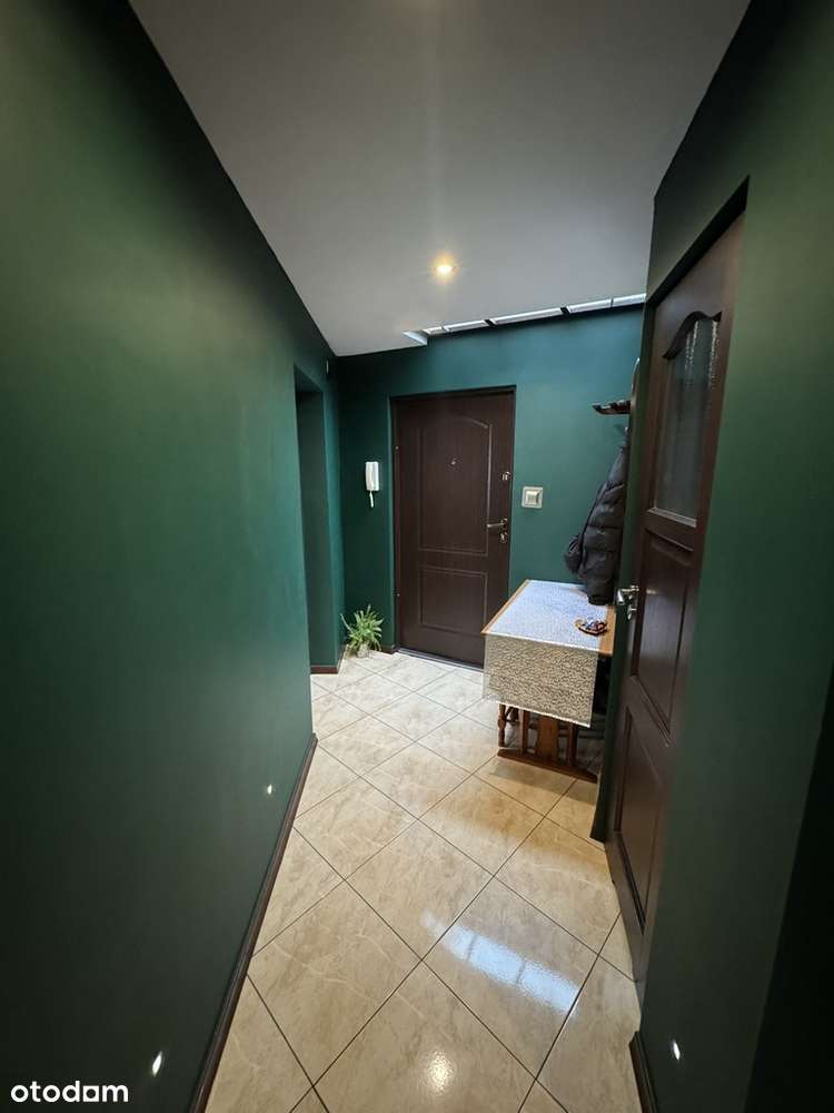 Mieszkanie 70 m² w Kłodzku, gotowe do zamieszkania-9