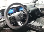 Mercedes-Benz Klasa A 200 AMG Line 7G-DCT - 11