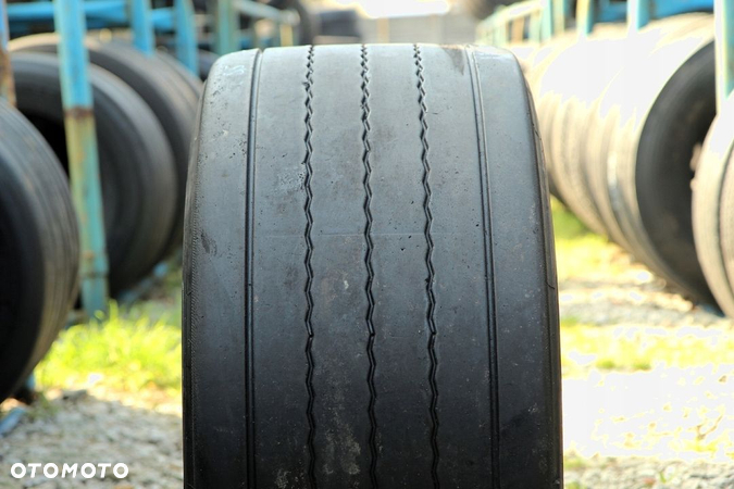 445/45R19,5 Continental Conti Hybrid HT3 U353 - 1