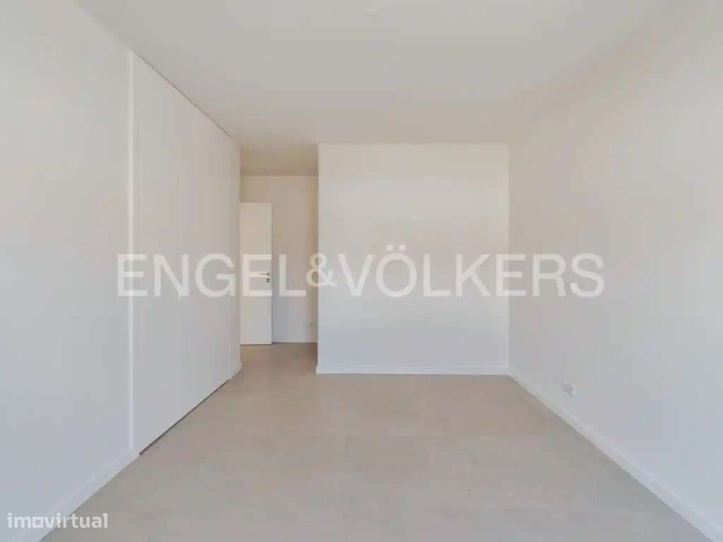 Moradia com vista para o Castelo em Alcácer do Sal-16