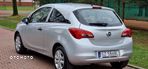 Opel Corsa 1.2 Edition - 18