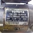 Electromotor Toyota Yaris 1.0 - 1.3 Benzina | 28100-0J010 | MS228000-9530 - 4