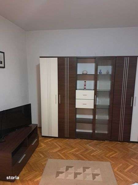 Apartament 2 camere
