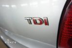 Volkswagen Polo 1.4 TDI Trendline - 11