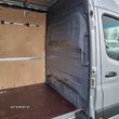 Mercedes-Benz SPRINTER 316 W907 MAXI-EXTRA-LONG-4,70m KLIMA-FULL-LED-KAMERA - 11