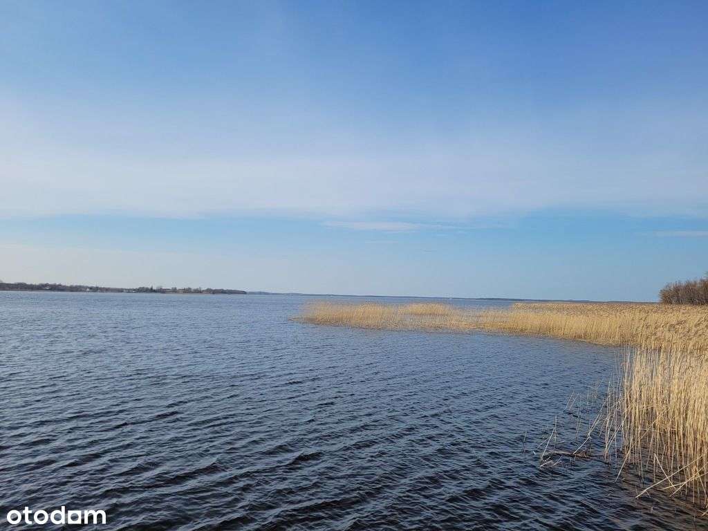 Działka Wśród Ciszy, Zieleni I Wody – 1,96 ha-5