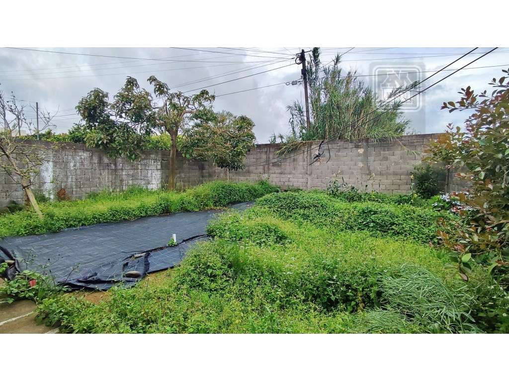 VENDA de CASA - MORADIA com garagem, jardim e quintal - Pico da Ped...-59