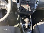 Kia Pro_cee'd 1.4 Optimum - 32