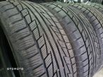 215/60R16 Nankang NK Snow SV-2 komplet zima 7,4mm - 3