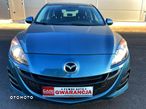 Mazda 3 1.6 Comfort - 2