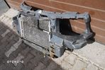 PAS PRZEDNI KOMPLETNY VW SHARAN LIFT 1.9 TDI 2000-10R. SEAT ALHAMBRA LIFT 2.8 VR6 - 15