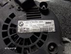 BMW E81 E87 E90 E92 N43 ALTERNATOR 7550468 RAF-AUTO CZĘŚCI BMW - 3