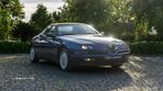 Alfa Romeo Spider 2.0 TS - 2