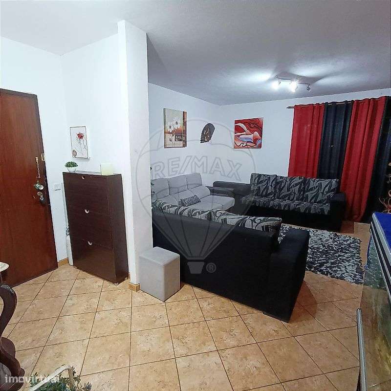 Apartamento T3 para venda-10