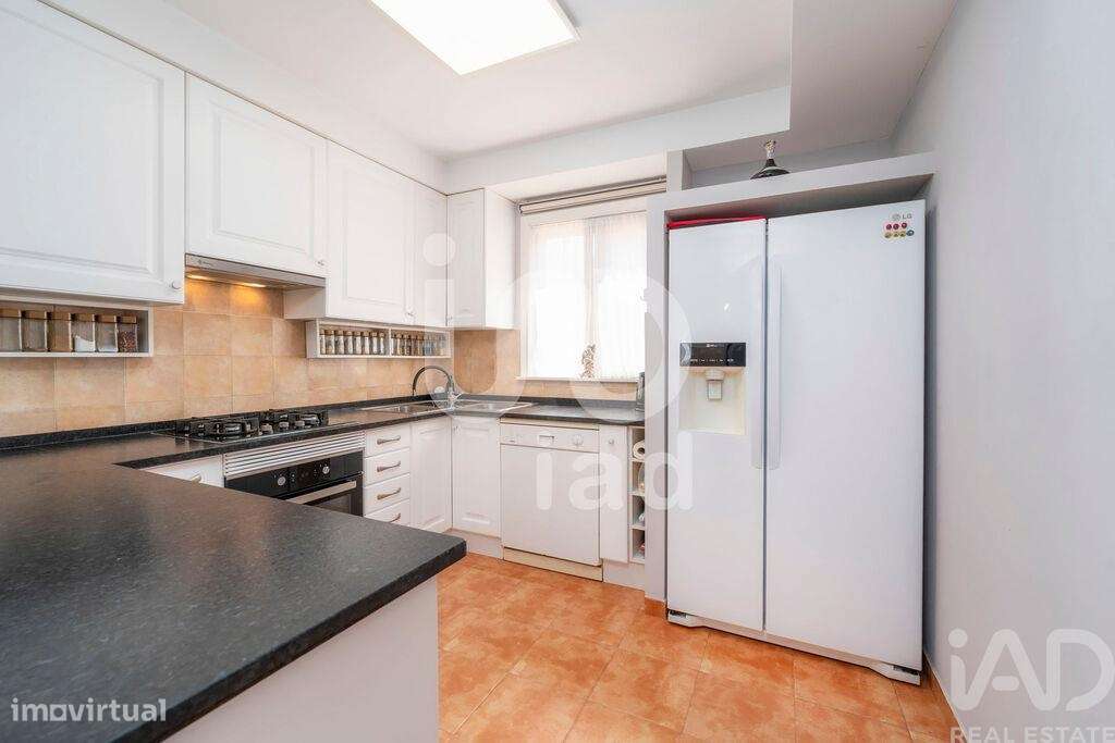 Casa / Villa T3 em Pechão de 280,00 m2 - Grande imagem: 5/30