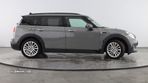 MINI Clubman One D Auto - 8