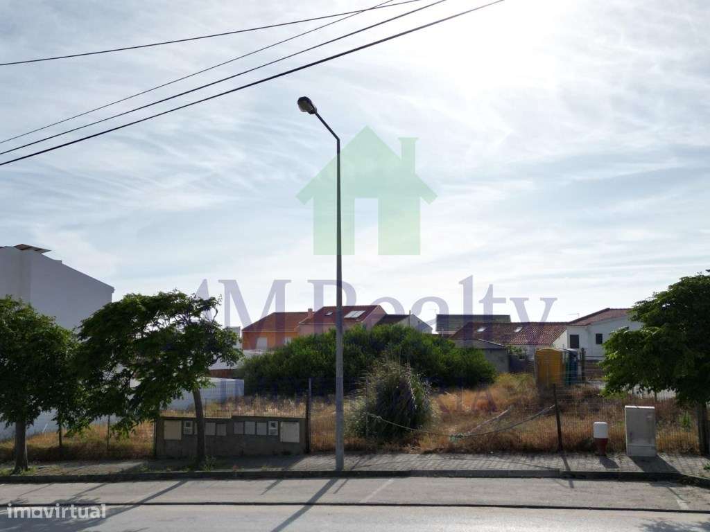LOTES TERRENO | FERREL | PENICHE - Grande imagem: 5/8