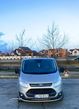 Ford Transit Custom - 2