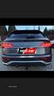 Audi Q5 Sportback 40 TDI mHEV Quattro S Line S tronic - 24